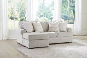 Eastonbridge Living Room Set - Half Price Furniture