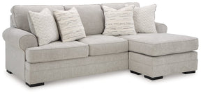 Eastonbridge Living Room Set - Half Price Furniture