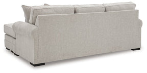 Eastonbridge Living Room Set - Living Room Set - Half Price Furniture