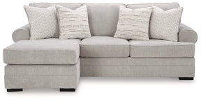 Eastonbridge Living Room Set - Living Room Set - Half Price Furniture