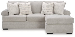 Eastonbridge Living Room Set - Half Price Furniture