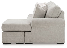 Eastonbridge Living Room Set - Half Price Furniture