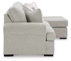 Eastonbridge Living Room Set - Half Price Furniture