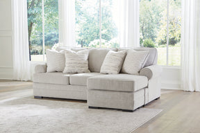 Eastonbridge Living Room Set - Half Price Furniture