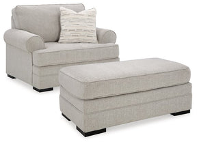 Eastonbridge Living Room Set - Living Room Set - Half Price Furniture