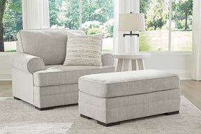 Eastonbridge Living Room Set - Half Price Furniture