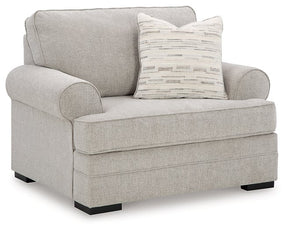 Eastonbridge Living Room Set - Half Price Furniture