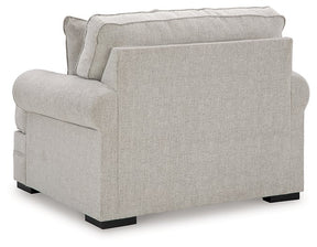 Eastonbridge Living Room Set - Half Price Furniture