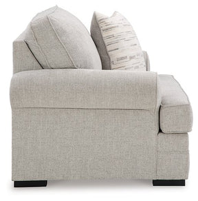 Eastonbridge Living Room Set - Half Price Furniture