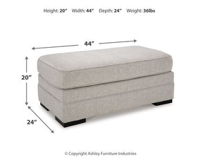 Eastonbridge Living Room Set - Living Room Set - Half Price Furniture