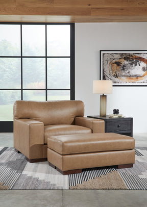 Lombardia Living Room Set - Half Price Furniture