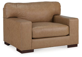 Lombardia Living Room Set - Half Price Furniture