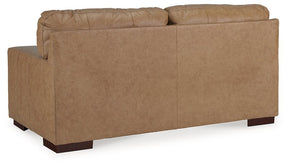 Lombardia Living Room Set - Half Price Furniture