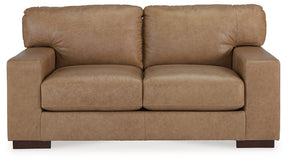 Lombardia Loveseat  Half Price Furniture