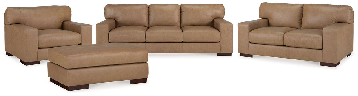 Lombardia Living Room Set Half Price Furniture