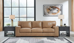 Lombardia Living Room Set - Half Price Furniture