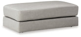 Amiata Oversized Accent Ottoman Amiata Oversized Accent Ottoman Half Price Furniture