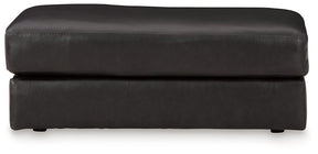 Amiata Upholstery Package - Living Room Set - Half Price Furniture