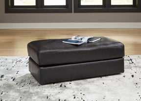 Amiata Upholstery Package - Living Room Set - Half Price Furniture