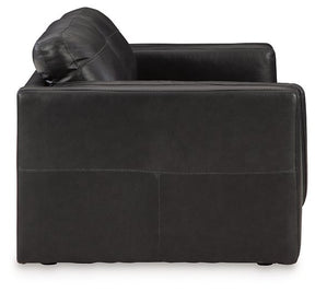 Amiata Upholstery Package - Living Room Set - Half Price Furniture
