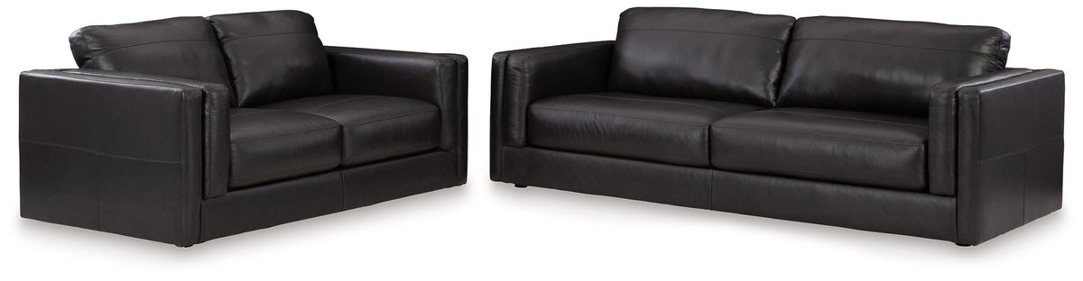 Amiata Upholstery Package Half Price Furniture