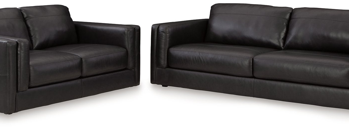 Amiata Upholstery Package Half Price Furniture
