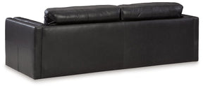 Amiata Sofa - Sofa - Half Price Furniture