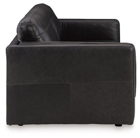 Amiata Upholstery Package - Living Room Set - Half Price Furniture