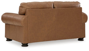 Carianna Living Room Set - Living Room Set - Half Price Furniture