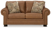 Carianna Loveseat  Half Price Furniture