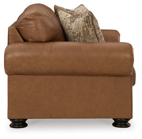 Carianna Loveseat Half Price Furniture