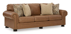 Carianna Sofa Half Price Furniture