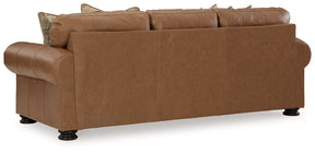 Carianna Sofa Half Price Furniture