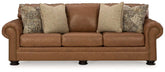Carianna Sofa Sleeper Half Price Furniture