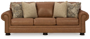 Carianna Sofa Half Price Furniture