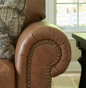 Carianna Sofa Half Price Furniture