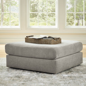 Avaliyah Living Room Set - Half Price Furniture