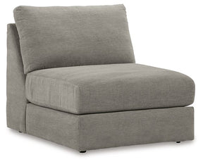 Avaliyah Sectional Sofa - Sectional - Half Price Furniture