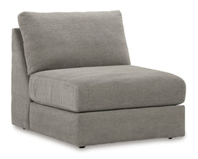 Avaliyah Sectional Sofa - Sectional - Half Price Furniture