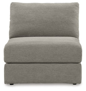 Avaliyah Sectional with Chaise - Sectional - Half Price Furniture