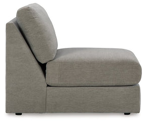 Avaliyah Sectional Sofa - Sectional - Half Price Furniture