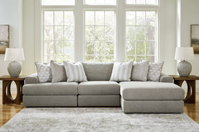 Avaliyah Living Room Set Half Price Furniture