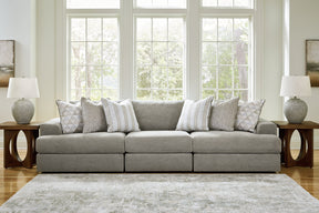 Avaliyah Living Room Set Half Price Furniture