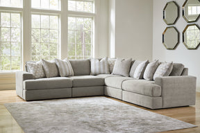 Avaliyah Living Room Set Half Price Furniture
