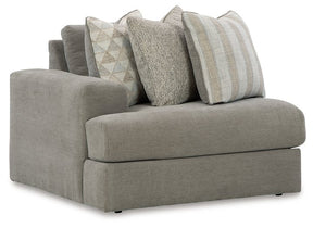 Avaliyah Sectional Sofa - Sectional - Half Price Furniture