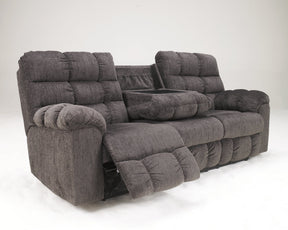 Acieona Living Room Set - Living Room Set - Half Price Furniture