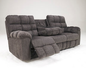 Acieona Living Room Set - Living Room Set - Half Price Furniture
