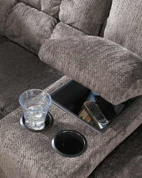 Acieona Living Room Set - Living Room Set - Half Price Furniture