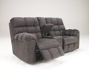 Acieona Living Room Set - Living Room Set - Half Price Furniture