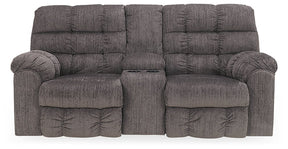 Acieona Living Room Set - Living Room Set - Half Price Furniture